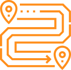 El valor del tratamiento oral para la LMA