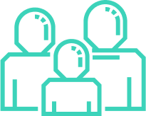 ¿Qué es la leucemia mieloide aguda (LMA)?