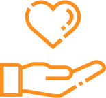 El valor del tratamiento oral para la LMA