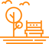 El valor del tratamiento oral para la LMA