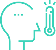 ¿Qué es la leucemia mieloide aguda (LMA)?