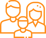 Factores de riesgo de la LMA